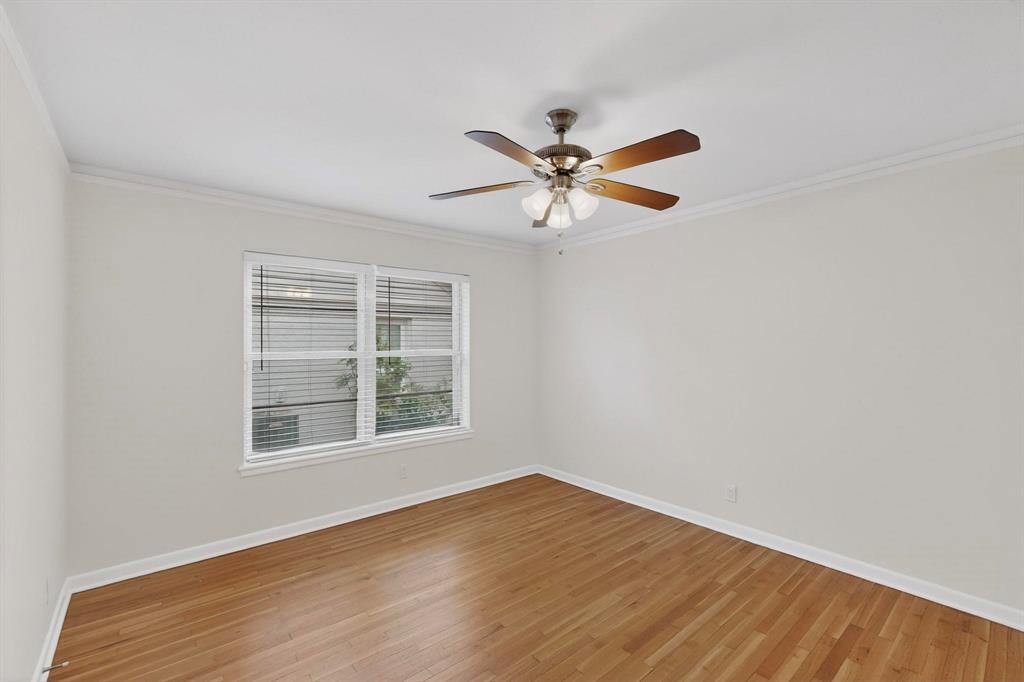 Weatherford P R Add - Residential