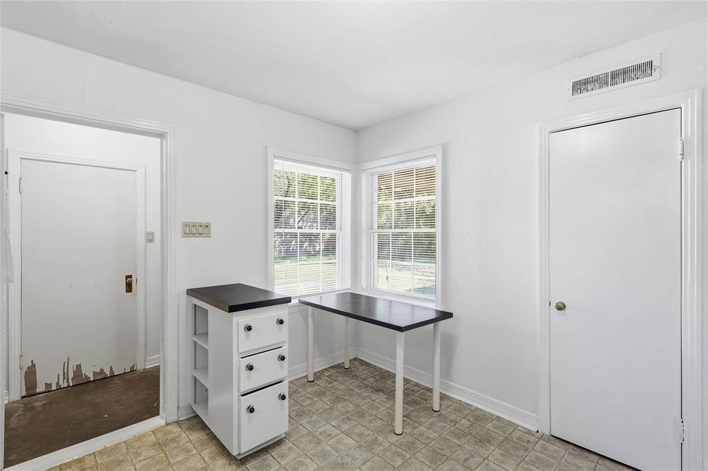 Magee - Residential Lease