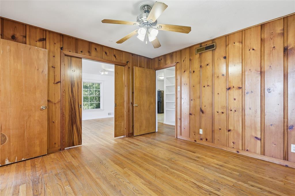 Magee - Residential Lease