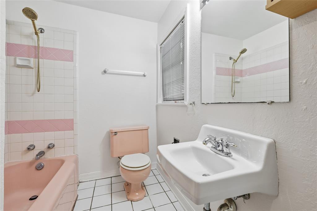 Magee - Residential Lease