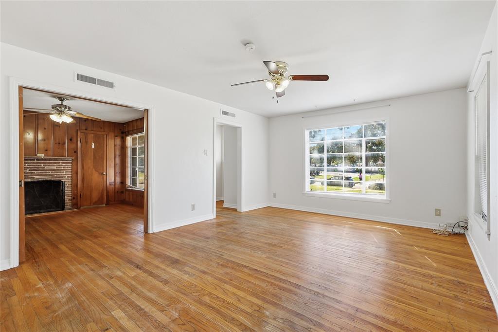 Magee - Residential Lease