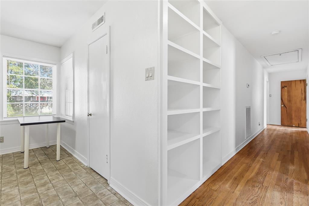 Magee - Residential Lease