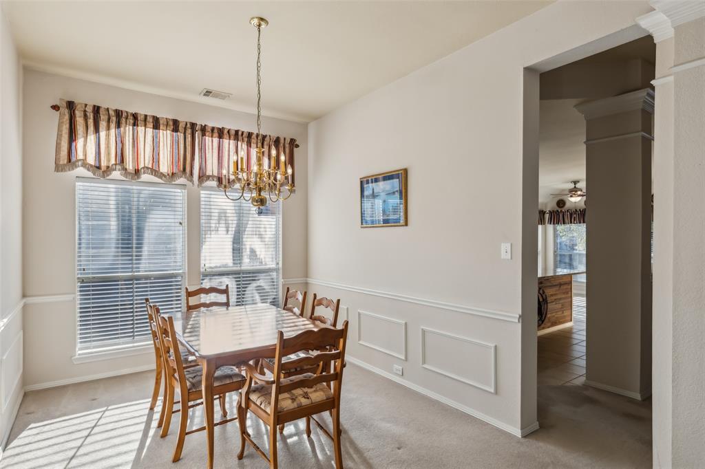 402 Brook View Court