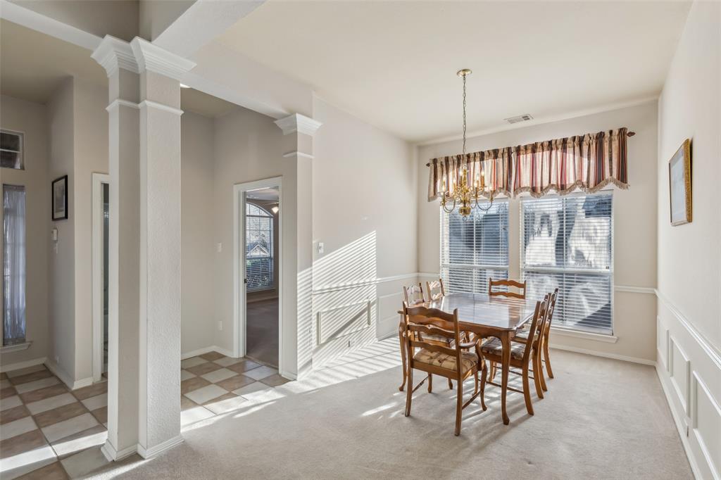 402 Brook View Court