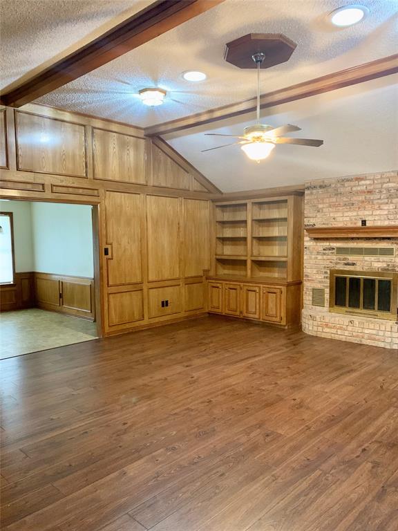 Cedar Bend Estates - Residential Lease