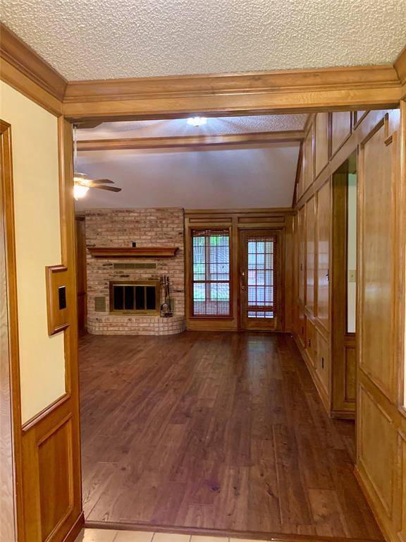 Cedar Bend Estates - Residential Lease