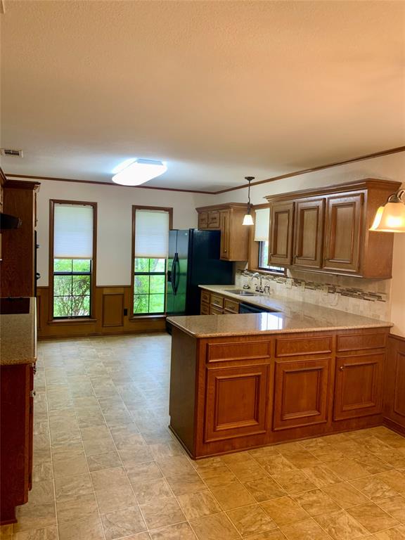 Cedar Bend Estates - Residential Lease