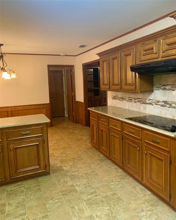 Cedar Bend Estates - Residential Lease