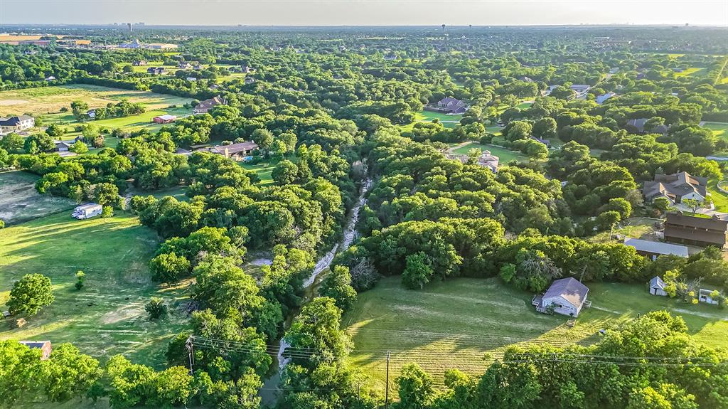 2485-1 Country Club Road