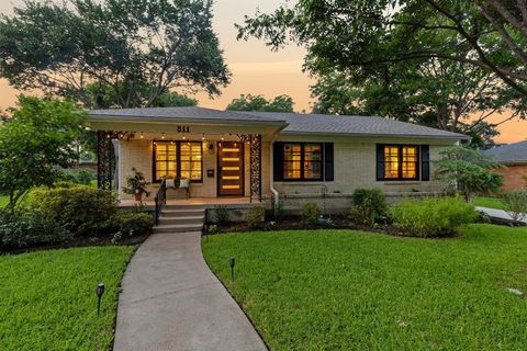 Single Family Residence in Dallas TX 511 Woolsey Drive.jpg