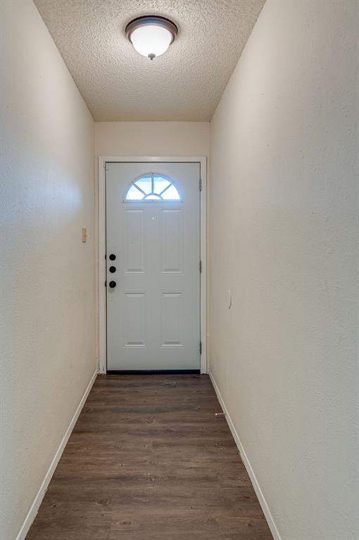 6325 Cascade Circle