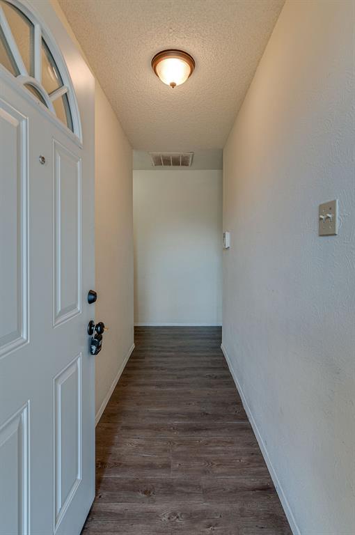 6325 Cascade Circle