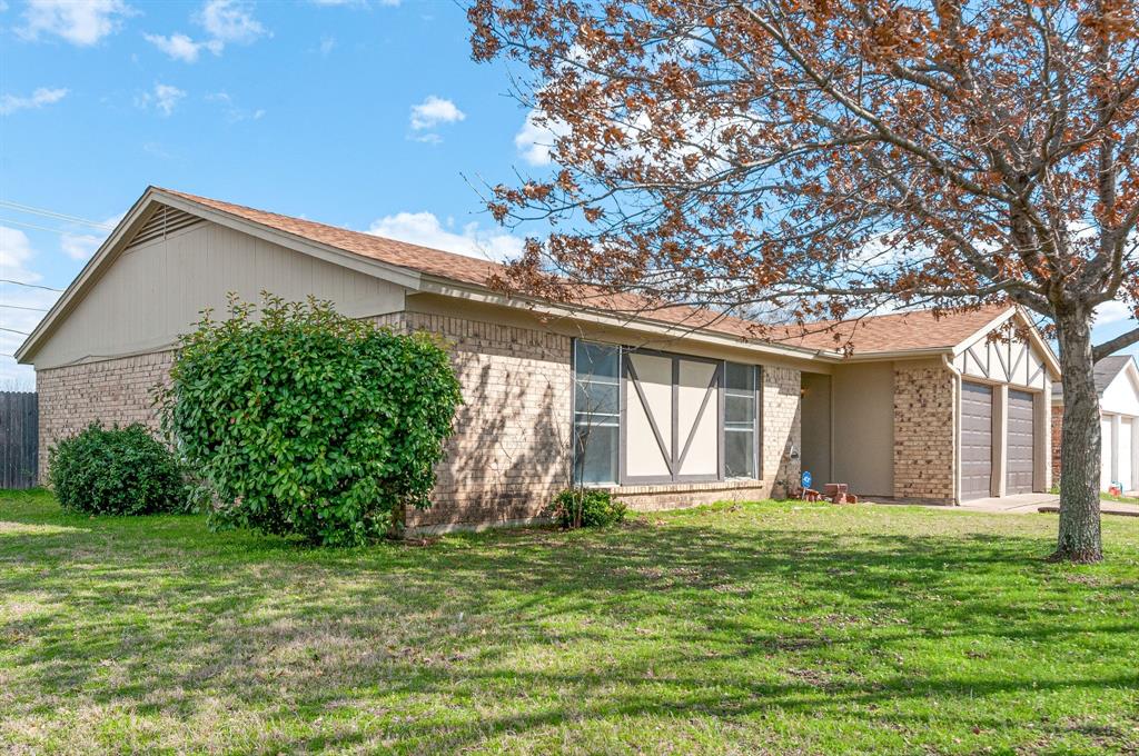 6325 Cascade Circle
