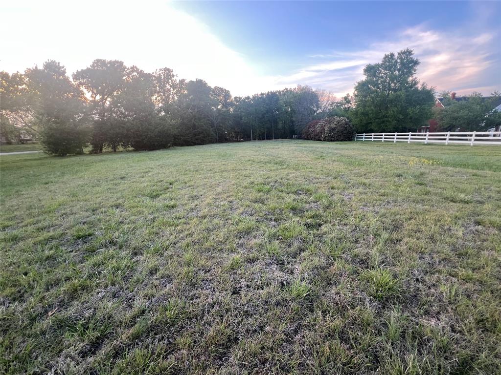 Bluebonnet Ridge - Land