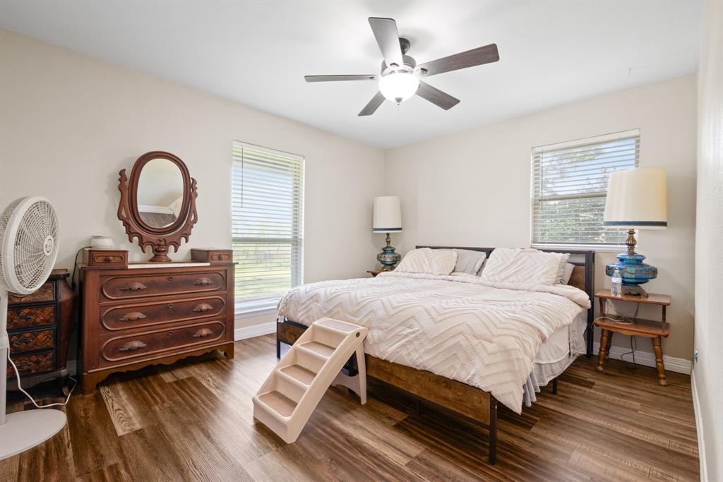 GRANDVIEW ACRES 3RD - Residential