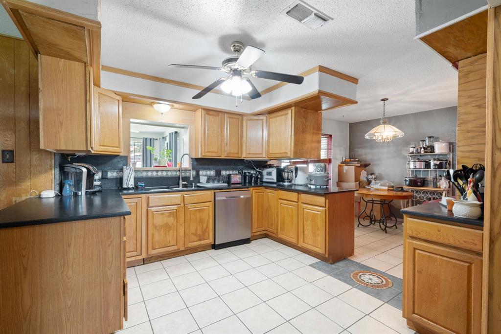 GRANDVIEW ACRES 3RD - Residential