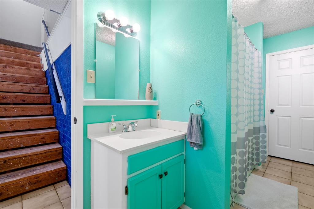 GRANDVIEW ACRES 3RD - Residential