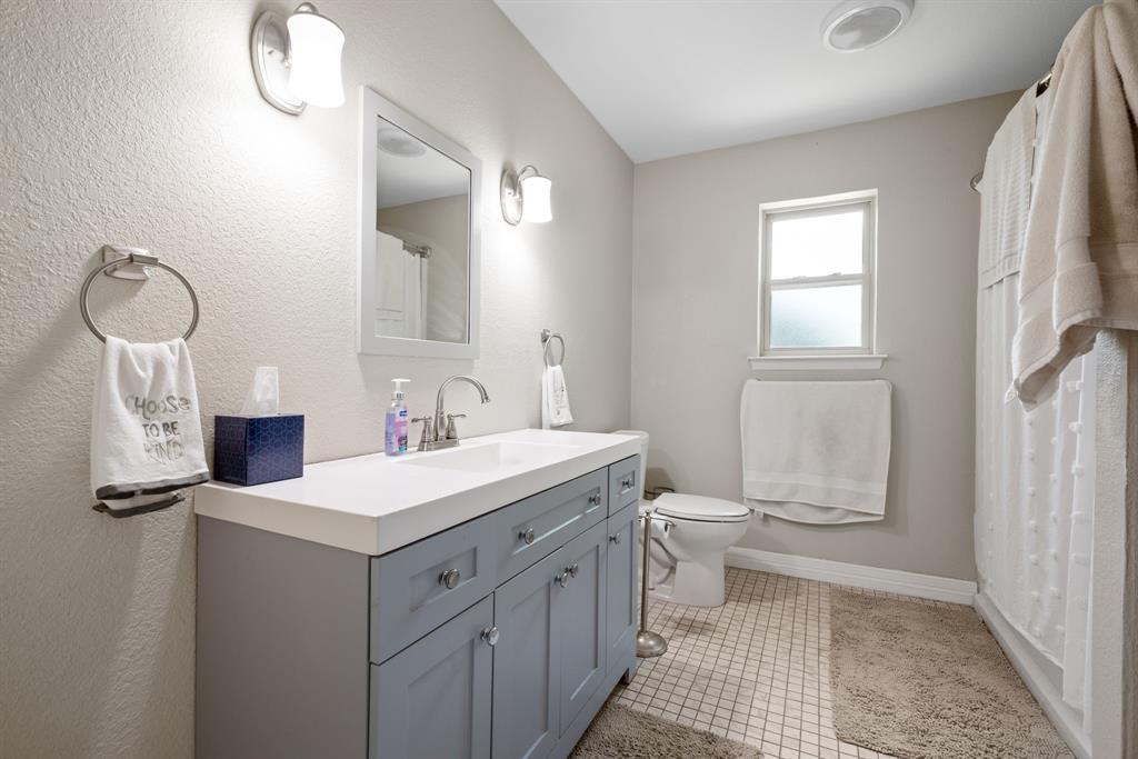 GRANDVIEW ACRES 3RD - Residential