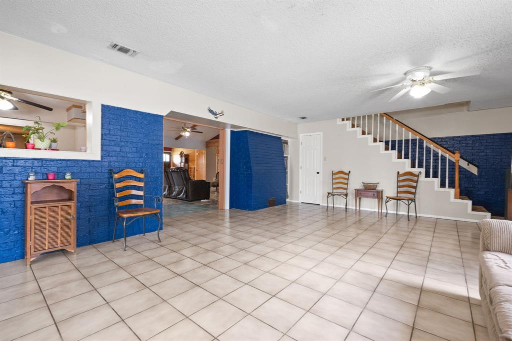 GRANDVIEW ACRES 3RD - Residential