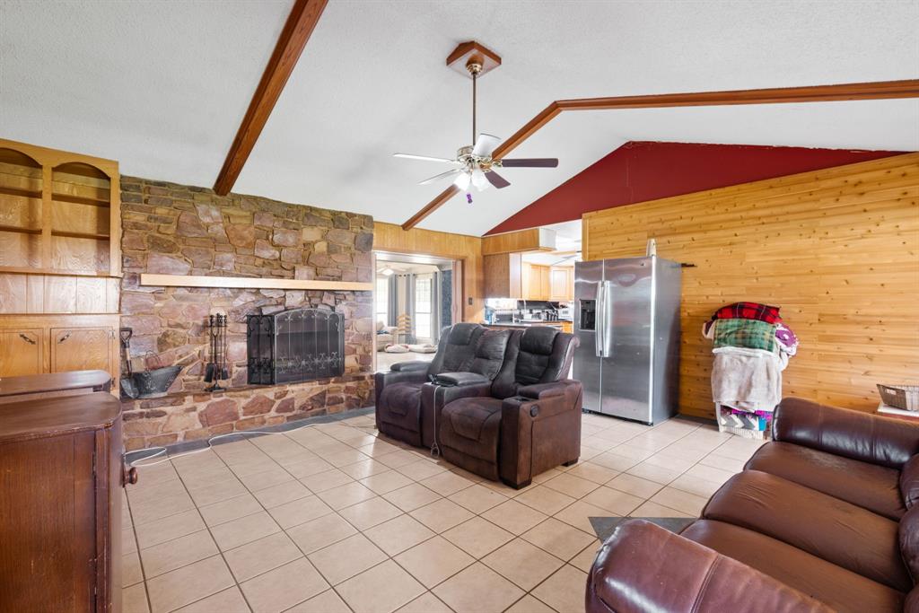 GRANDVIEW ACRES 3RD - Residential