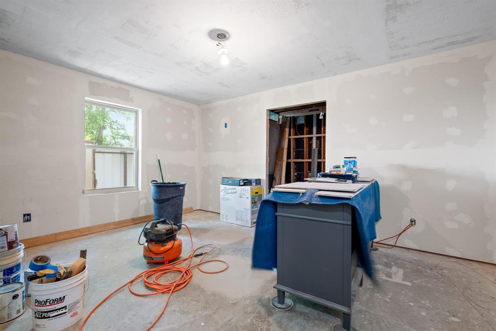 GRANDVIEW ACRES 3RD - Residential