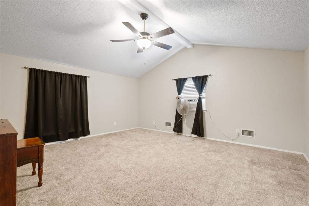 GRANDVIEW ACRES 3RD - Residential