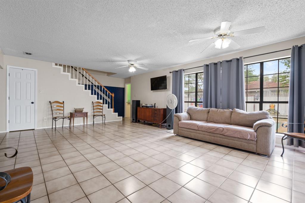 GRANDVIEW ACRES 3RD - Residential