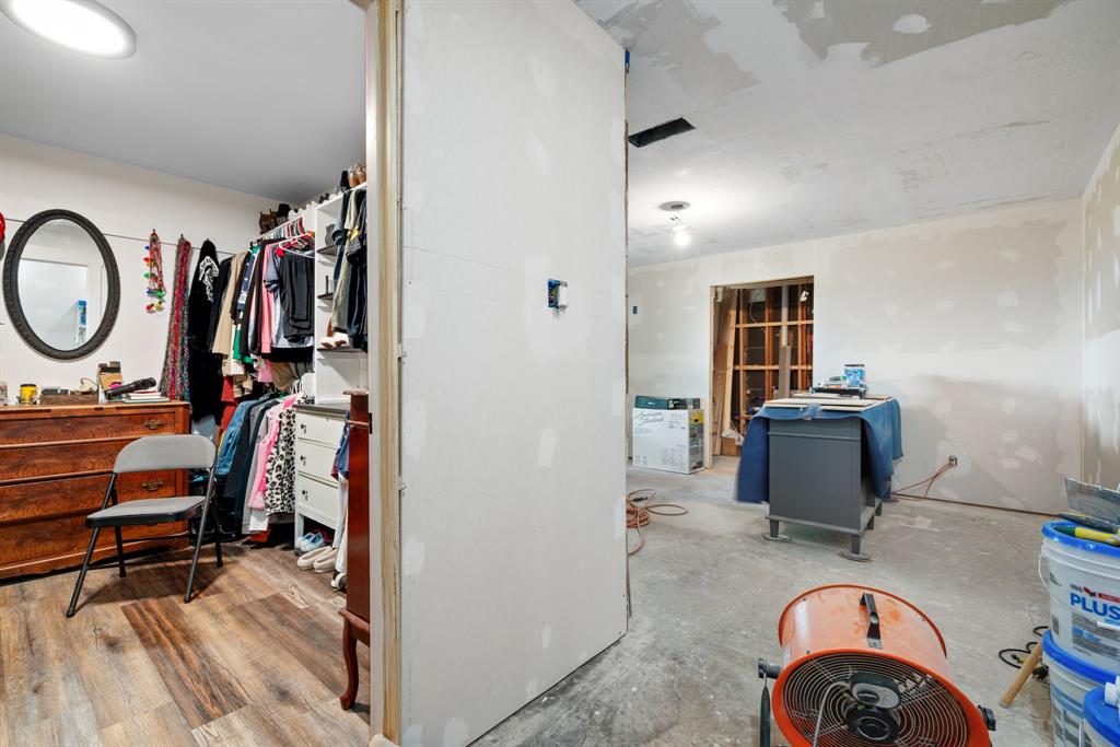 GRANDVIEW ACRES 3RD - Residential