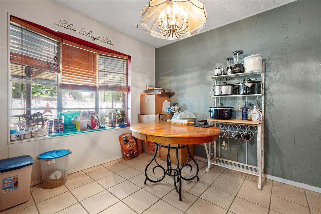 GRANDVIEW ACRES 3RD - Residential