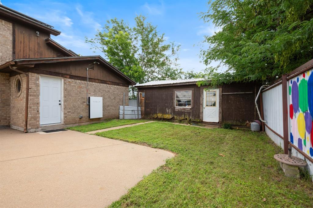 GRANDVIEW ACRES 3RD - Residential