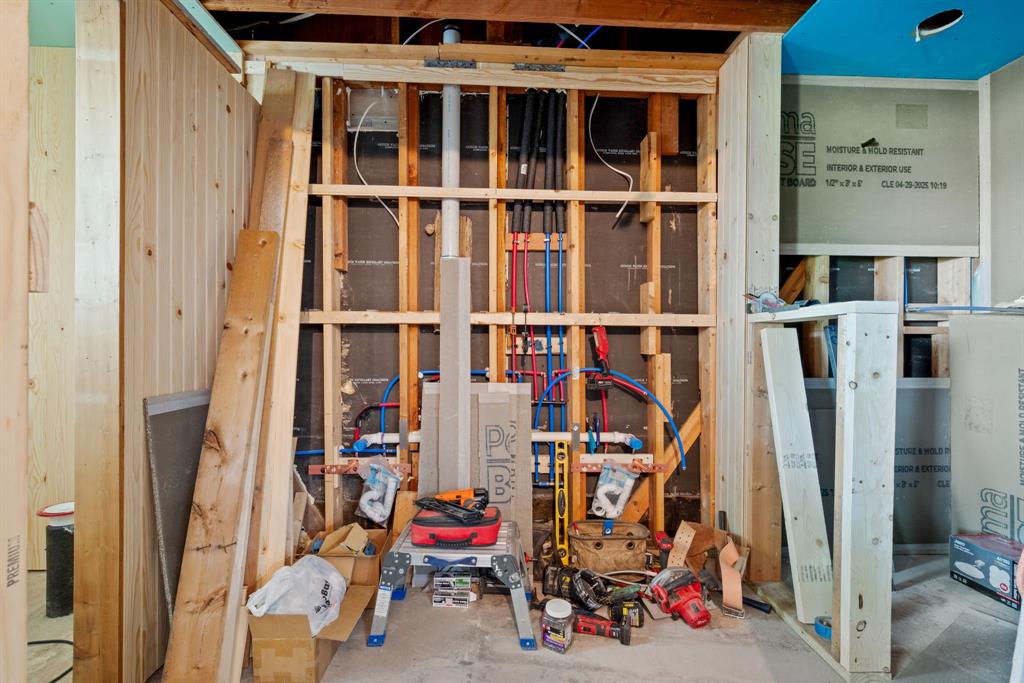 GRANDVIEW ACRES 3RD - Residential