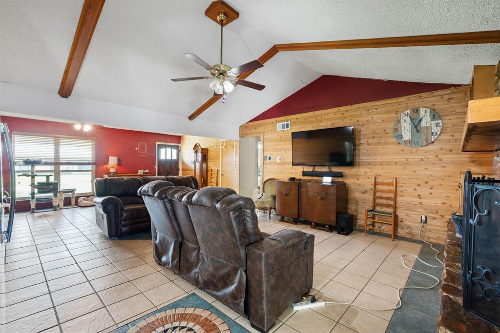 GRANDVIEW ACRES 3RD - Residential