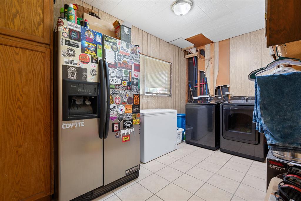 GRANDVIEW ACRES 3RD - Residential