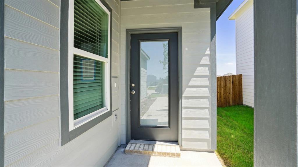 520 Cherry Creek Lane