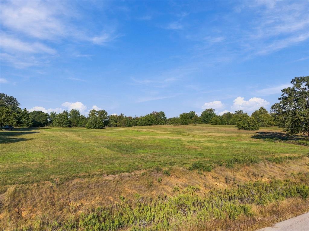 TBD Rolling Bend Road