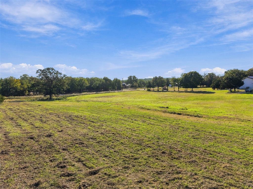 TBD Rolling Bend Road