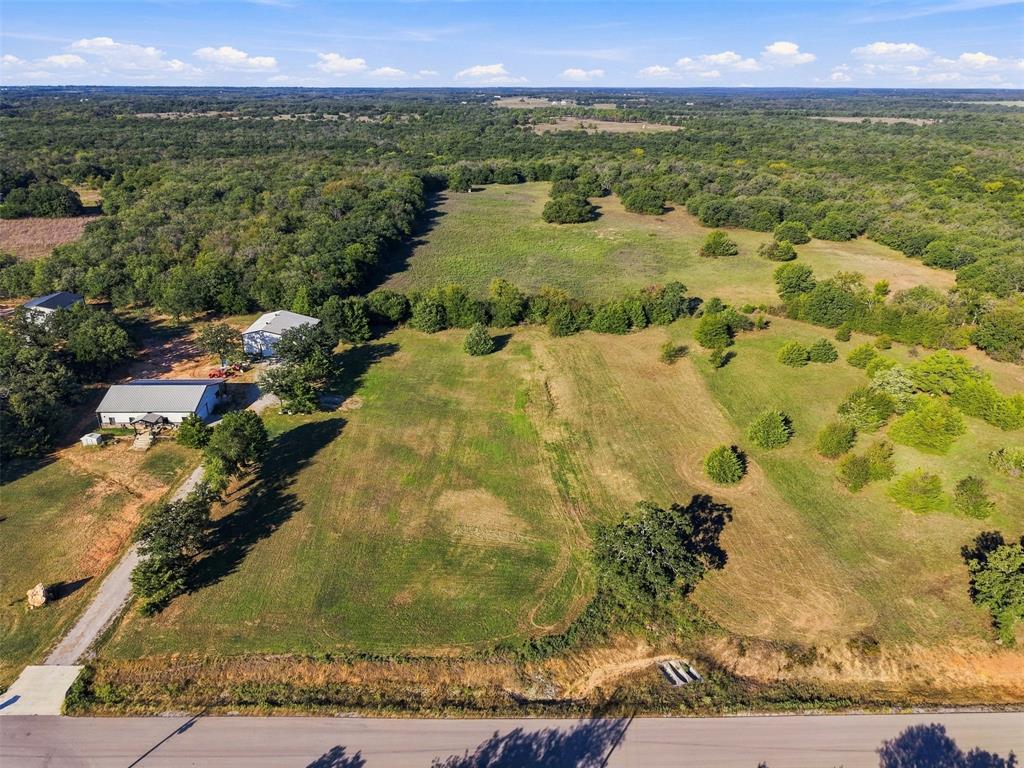 TBD Rolling Bend Road