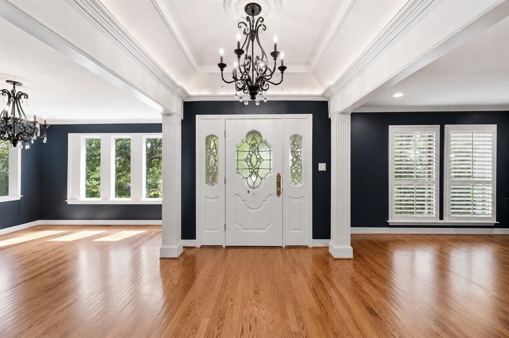 1809 Southpark Drive