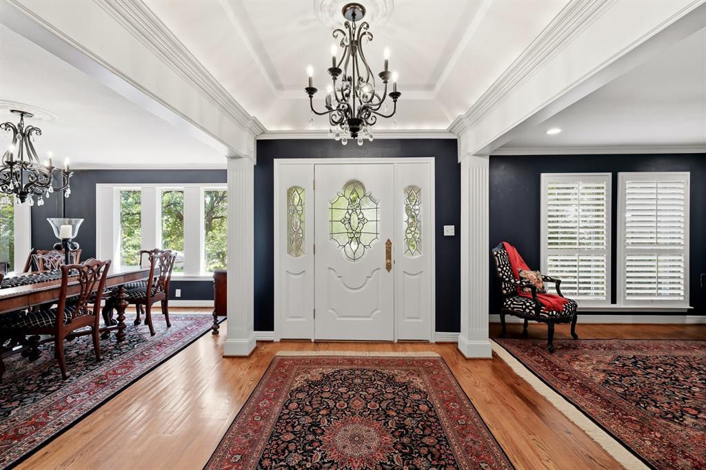 1809 Southpark Drive