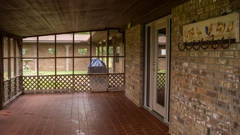 A home in Winnsboro