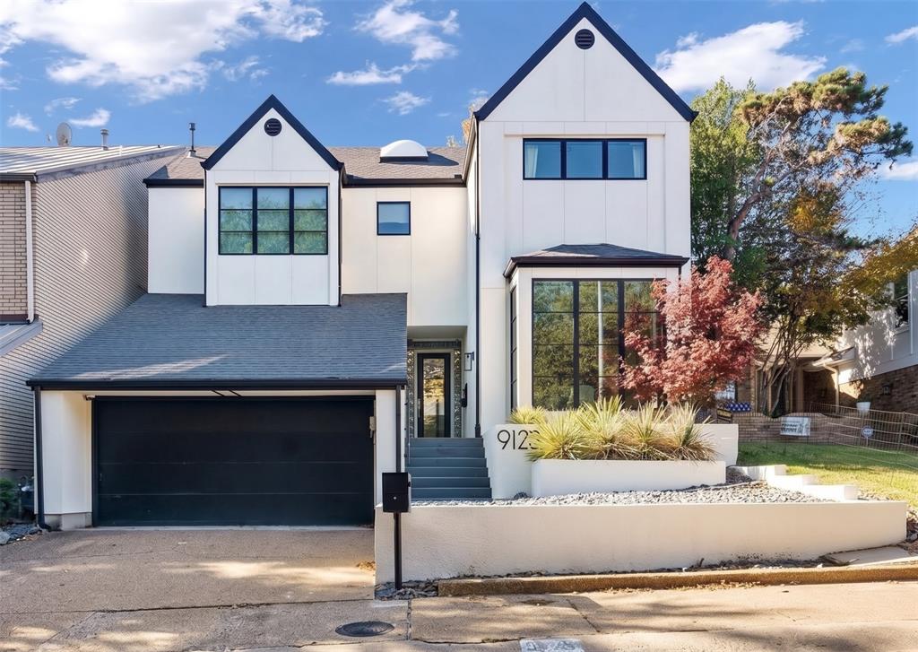 9123 Valley Chapel Lane