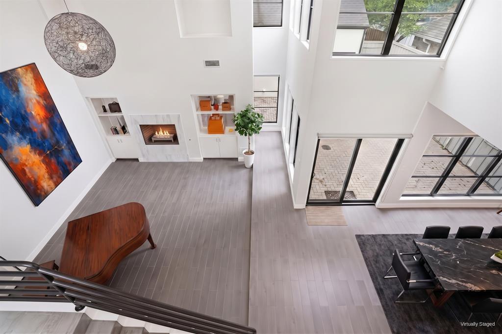 9123 Valley Chapel Lane