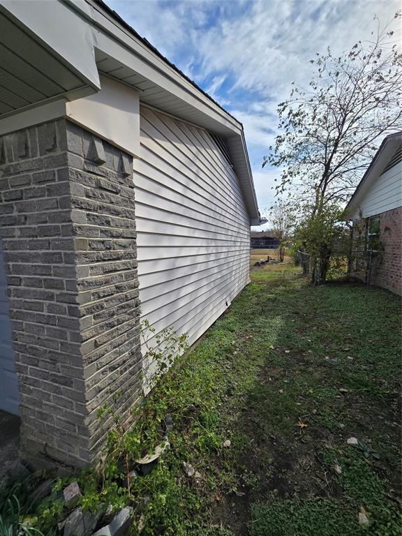 Highland Hills 17 - Residential