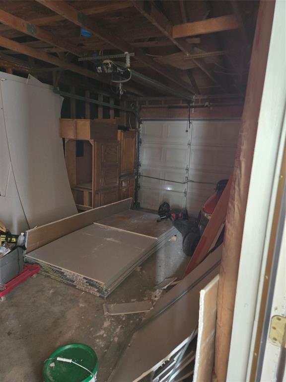 Highland Hills 17 - Residential