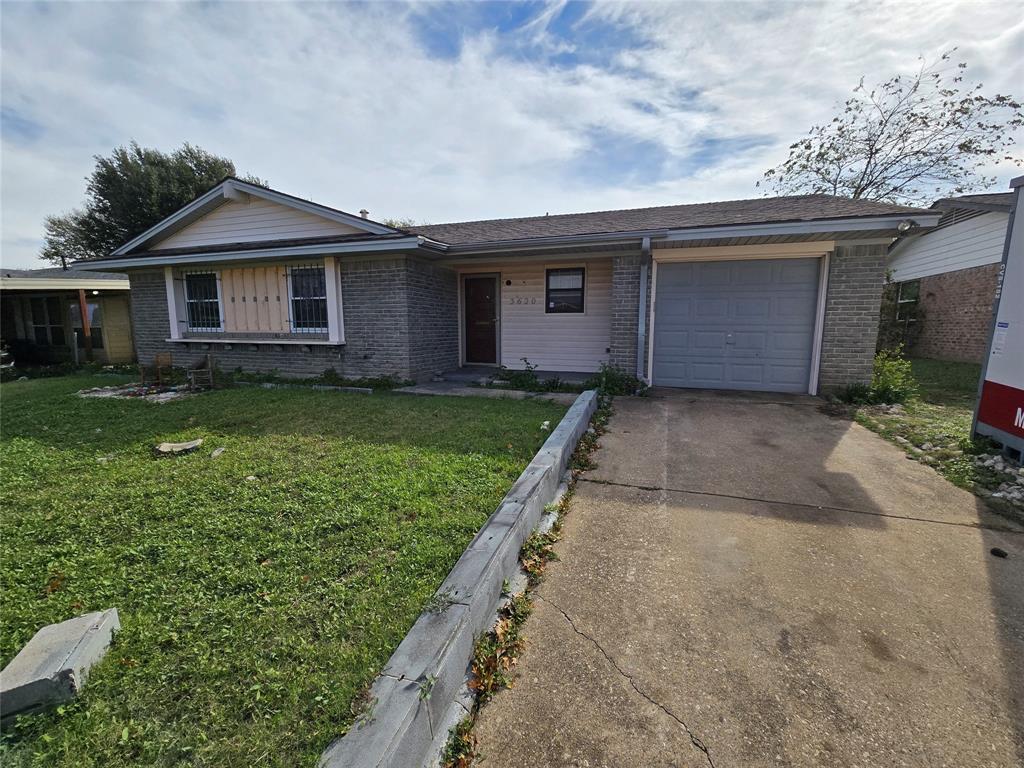 Highland Hills 17 - Residential