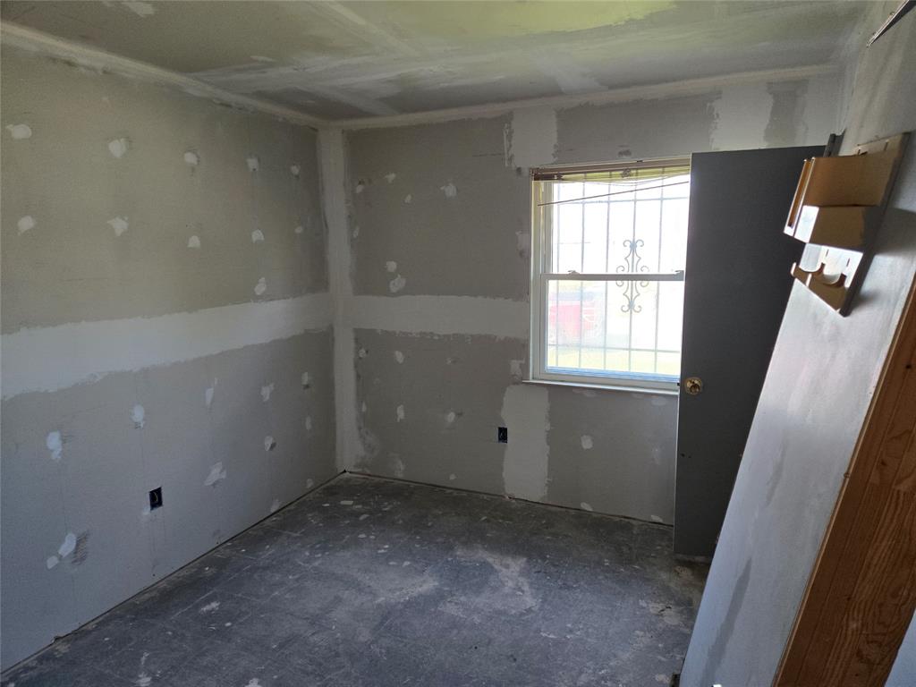 Highland Hills 17 - Residential