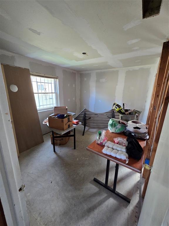 Highland Hills 17 - Residential