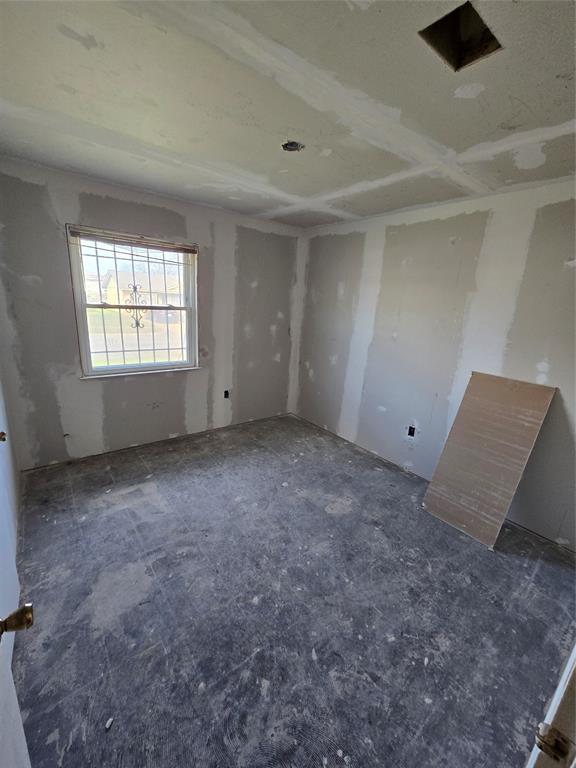 Highland Hills 17 - Residential