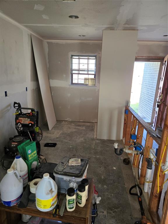 Highland Hills 17 - Residential