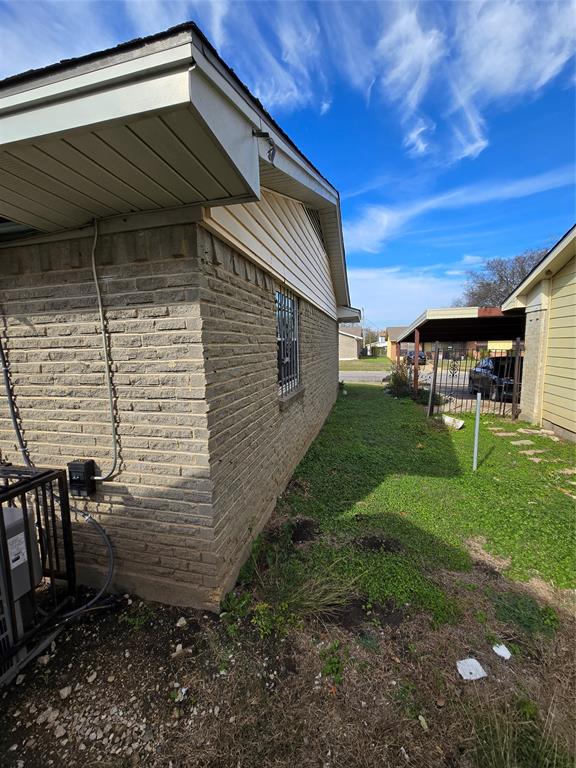 Highland Hills 17 - Residential